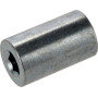 Écrou AS-MOTOR G00007085