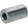 Écrou AS-MOTOR G00007085