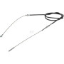 Câble d'embrayage AS-MOTOR G00020177