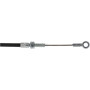 Câble d'embrayage AS-MOTOR G00020177