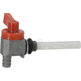 Robinet d'essence AS-MOTOR G00022026