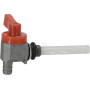 Robinet d'essence AS-MOTOR G00022026