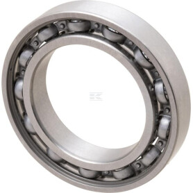 Roulement rainuré AS-MOTOR G07830045
