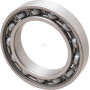 Roulement rainuré AS-MOTOR G07830045