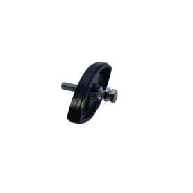 Goulotte ROSTA GSE58