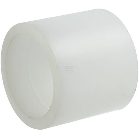Poulie AS-MOTOR G05970015