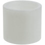 Poulie AS-MOTOR G05970015