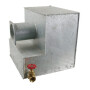 Caisse VOGELSANG GST002
