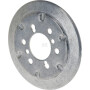 Poulie AS-MOTOR G04825005