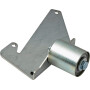 Poulie AS-MOTOR G06925042