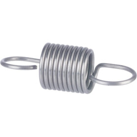 Ressort AS-MOTOR G00002085