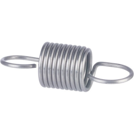 Ressort AS-MOTOR G00002085
