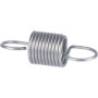 Ressort AS-MOTOR G00002085