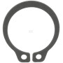 Circlip AS-MOTOR G07822012