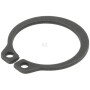 Circlip AS-MOTOR G07822012