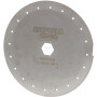 Disque MASCHIO G10121400R