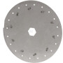 Disque MASCHIO G10121400R