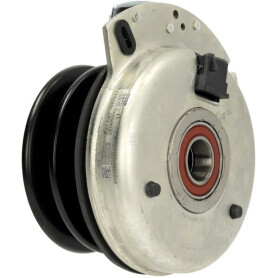 Embrayage SABO GY21285