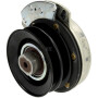 Embrayage SABO GY21285
