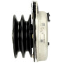 Embrayage SABO GY21285