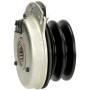 Embrayage SABO GY21285