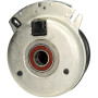 Embrayage SABO GY21285