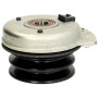 Embrayage SABO GY21285