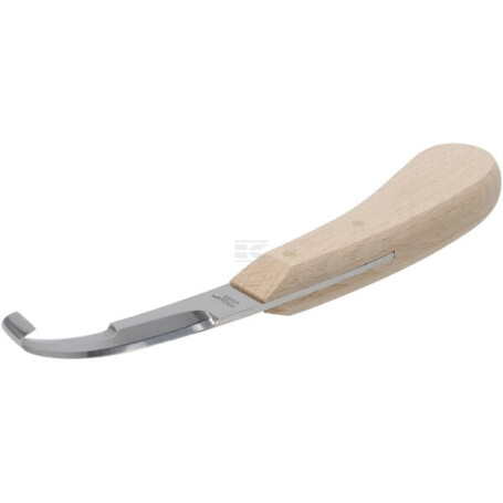 Couteau AESCULAP GTA317