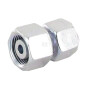 Raccord DIETZEL GVO8L12S