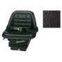 Siège COBO GT1075801