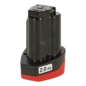 Batterie AESCULAP GT831