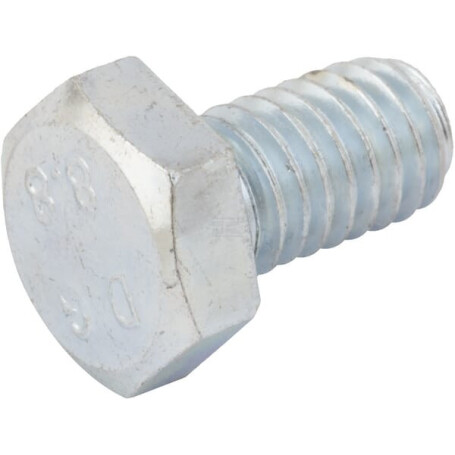 Boulon AS-MOTOR G07838017