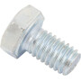 Boulon AS-MOTOR G07838017
