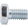 Boulon AS-MOTOR G07838017