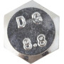 Boulon AS-MOTOR G07838017