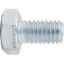 Boulon AS-MOTOR G07838017