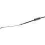 Câble d'entraînement AS-MOTOR G00020172