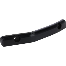 Bande de protection AS-MOTOR G04826018