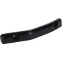 Bande de protection AS-MOTOR G04826018
