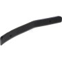 Bande de protection AS-MOTOR G04826018
