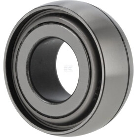 Roulement à rouleaux PEER BEARING GW209RPPB4