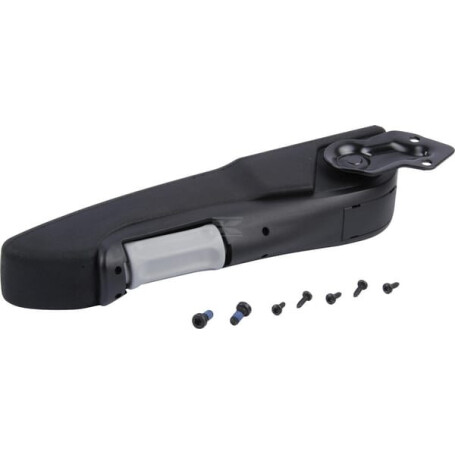 Accoudoir GRAMMER G1029137