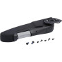 Accoudoir GRAMMER G1029137