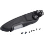 Accoudoir GRAMMER G1029137