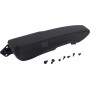 Accoudoir GRAMMER G1029137