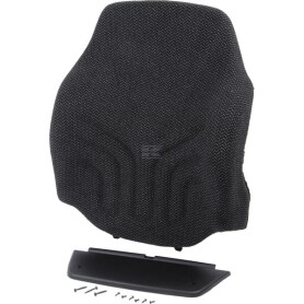 Coussin GRAMMER G1051084