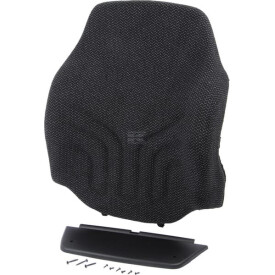 Cuscino tessuto matrix MSG20/S GRAMMER G1051084