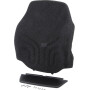 Coussin GRAMMER G1051084