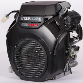 Moteur HONDA GXV690RHQYF4SD