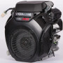 Moteur HONDA GXV690RHQYF4SD